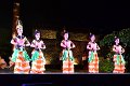 20151125-Loy Kratong_72